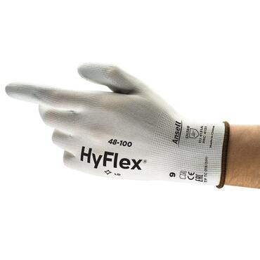 Gant HyFlex® 48-100 (ex SensiLite®)